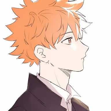 Profile image of ShoyoHinata