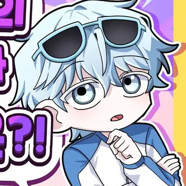 Profile image of 곰숭