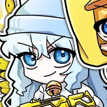 Profile image of 타코아끼
