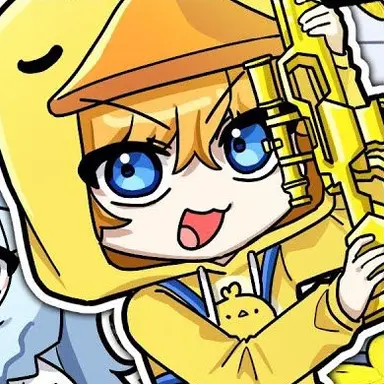 Profile image of 꽥