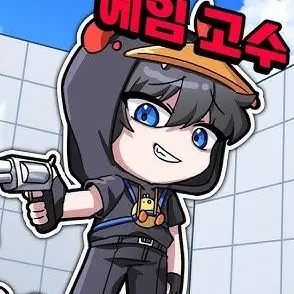 Profile image of 악마꽥
