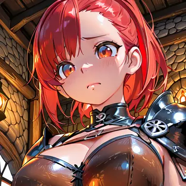 Profile image of ガルア