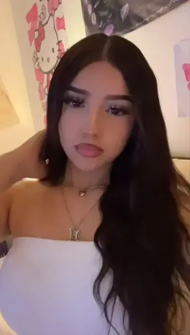 Profile image of Chloe