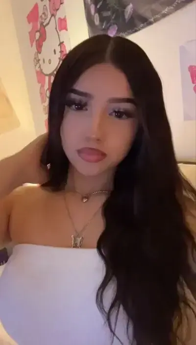 ClearLife2256의 Chloe