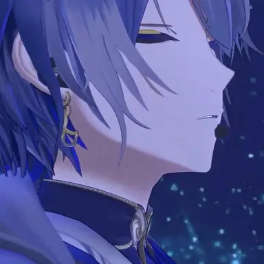 Profile image of 小柳ロウ