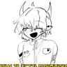 Profile image of 블망