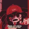 Profile image of 테토