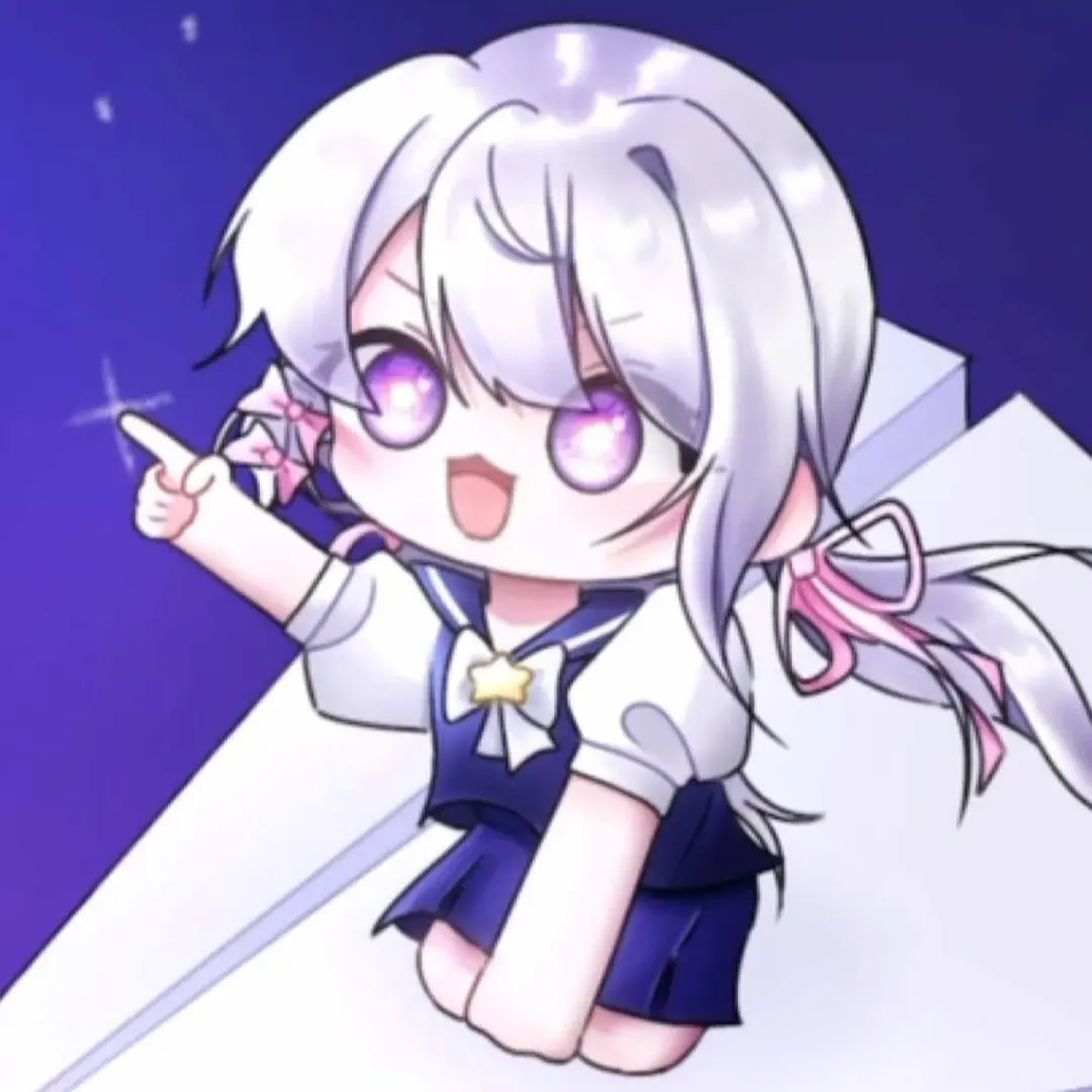 RoughS의 팀나빠 좀비사태+여우 (는 왜있지?)