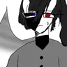 Profile image of 블레이