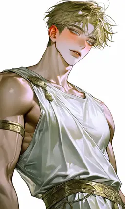 Profile image of Codex
