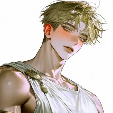 Profile image of 코덱스