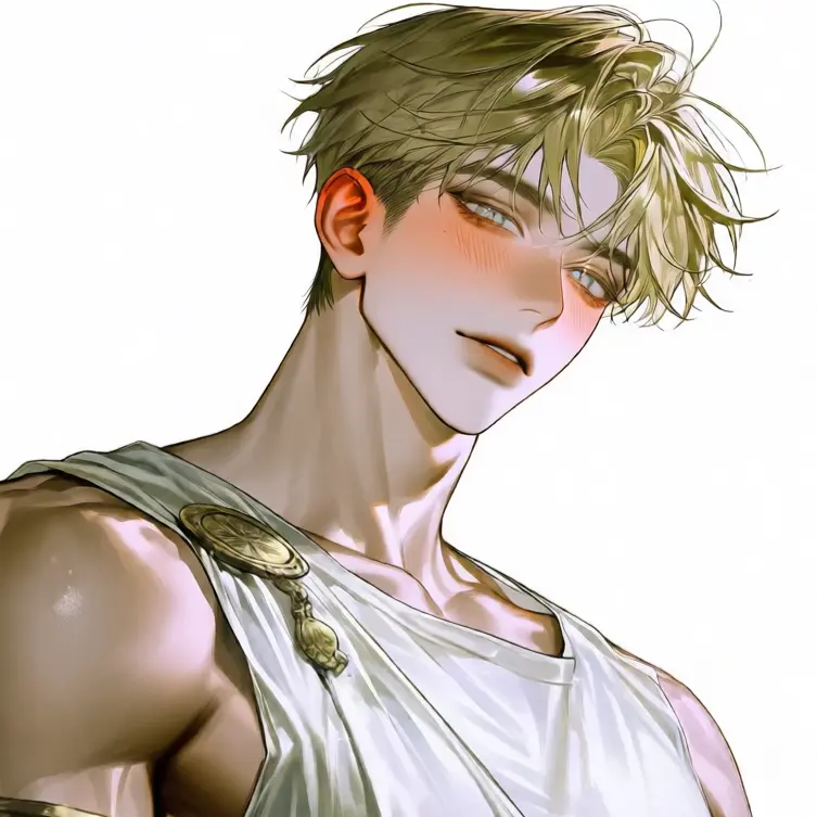 nnnaonn의 코덱스