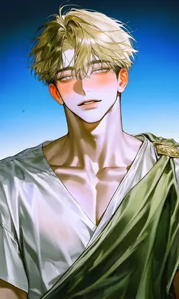 Profile image of Codex