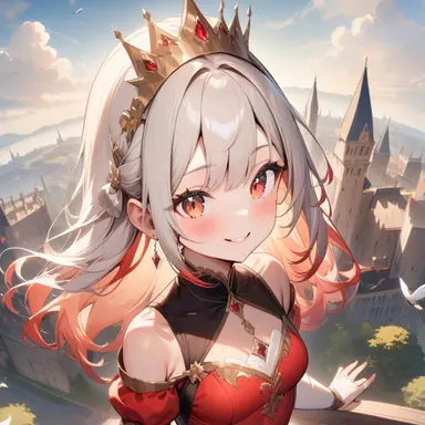 Profile image of シャルール