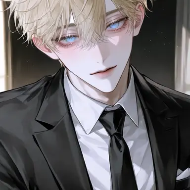 Profile image of 루이