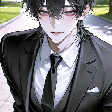 Profile image of 레오