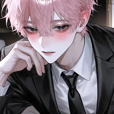 Profile image of 토마