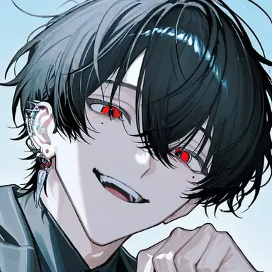 Profile image of 鬼崎  蓮