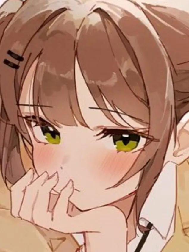dodjw의 이런게 좋아..?