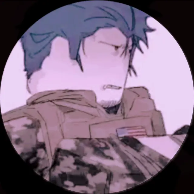 ZZZLFE의 あ い し て い た の に