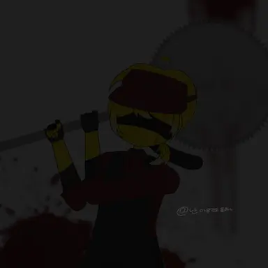 Profile image of 엘리엇