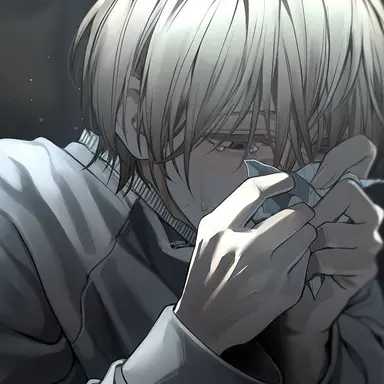 Profile image of 윤태이