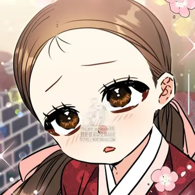 Profile image of 시아