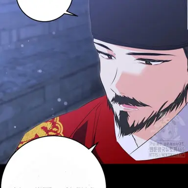 Profile image of 왕