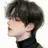이로운