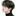 이로운