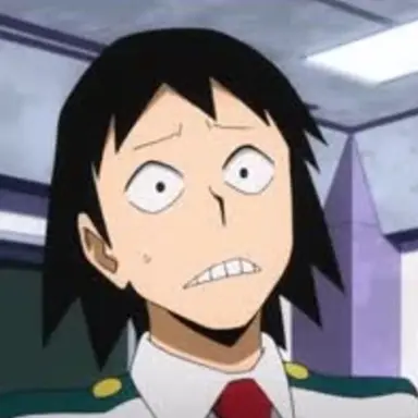 Profile image of Hanta Sero