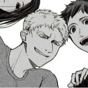 Profile image of ライナー