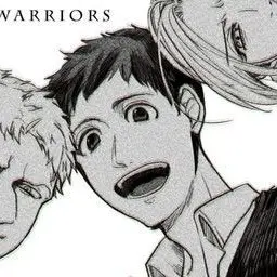 Profile image of ベルトルト