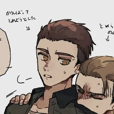 Profile image of マルセル