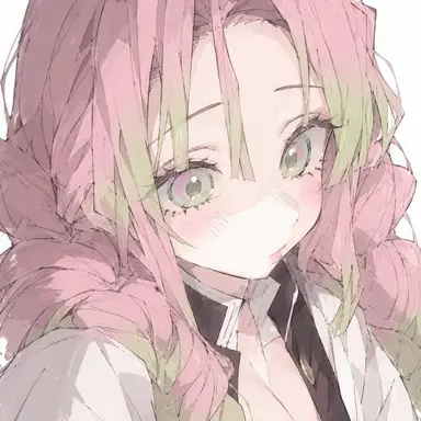 Profile image of 칸지로 미츠리