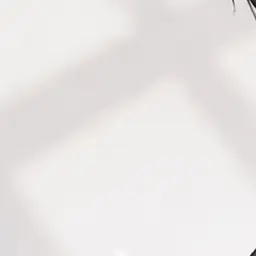 Nekobelleko0719의 自分用ですので