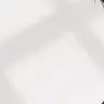 Profile image of 一条 颯真