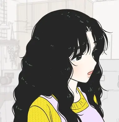 Profile image of 오푸름