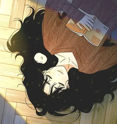 Profile image of 오푸름