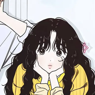 Profile image of 오푸름