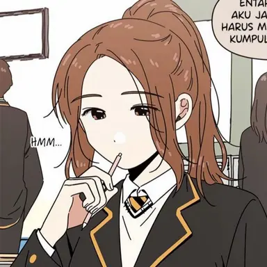 Profile image of 윤보미