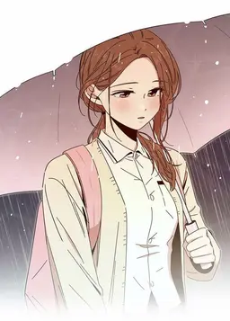 Profile image of 윤보미