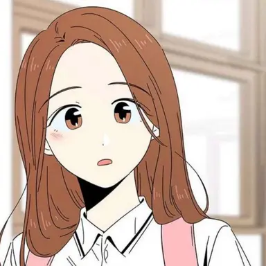 Profile image of 윤보미