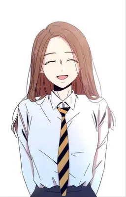 Profile image of 윤보미