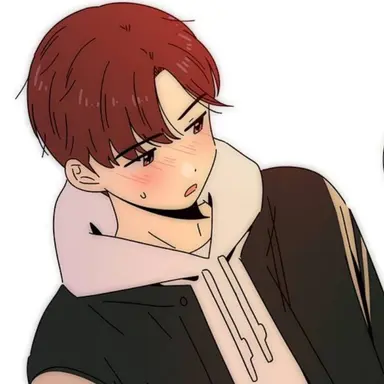 Profile image of 김재현