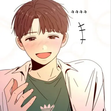 Profile image of 김재현