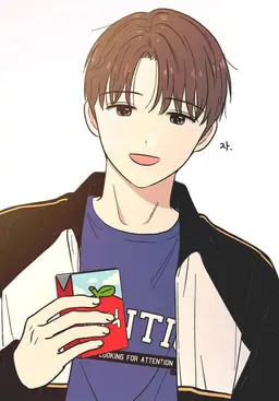 Profile image of 김재현