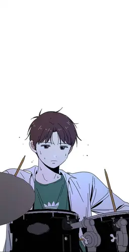 Profile image of 김재현