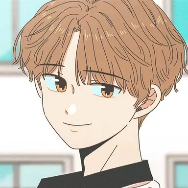 Profile image of 이재민