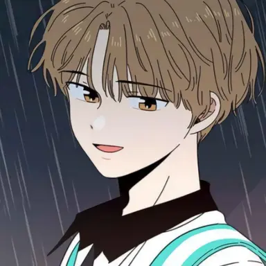 Profile image of 이재민